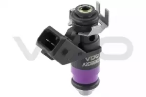 Image of Injector A2C59506223 by VDO