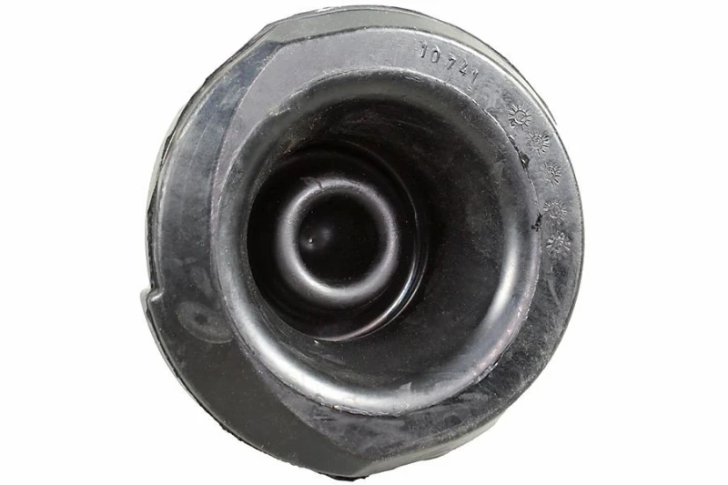Image of Spring Mounting METZGER 6490344