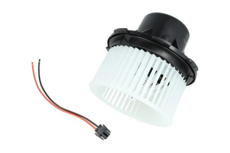 Image of NRF Blower motor NRF 34185
