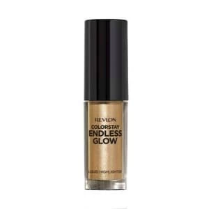 Revlon Colorstay Endless Glow Highlighter Gold