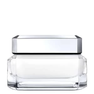 Tiffany & Co. Body Cream 150ml