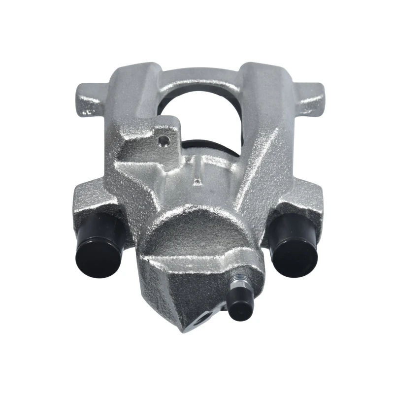 Image of Brake caliper FEBI BILSTEIN 182008
