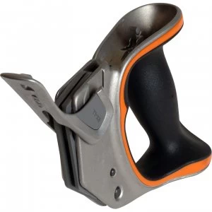 Image of Bahco Ergo Handle for Interchangeable Hand Saw System Left Handed Large