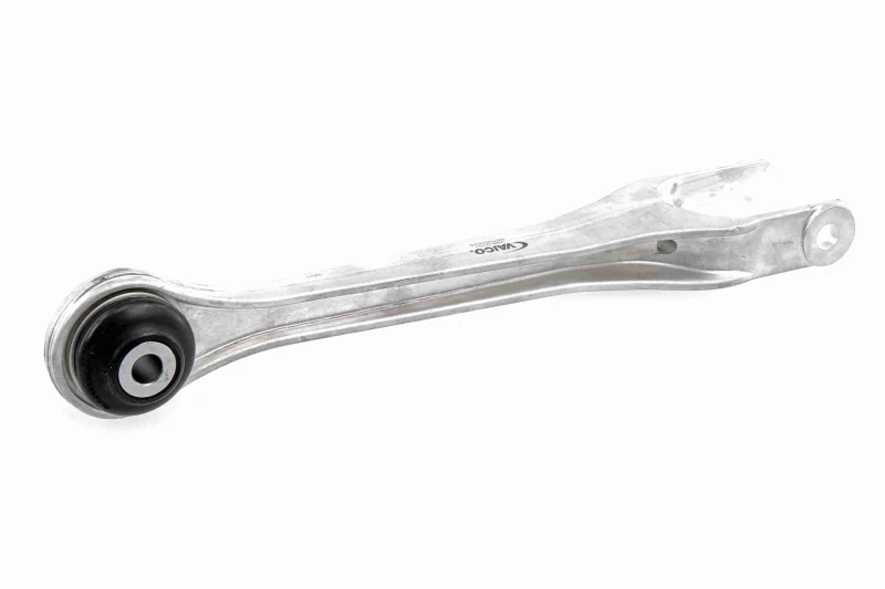 Image of Suspension arm VAICO V45-0101