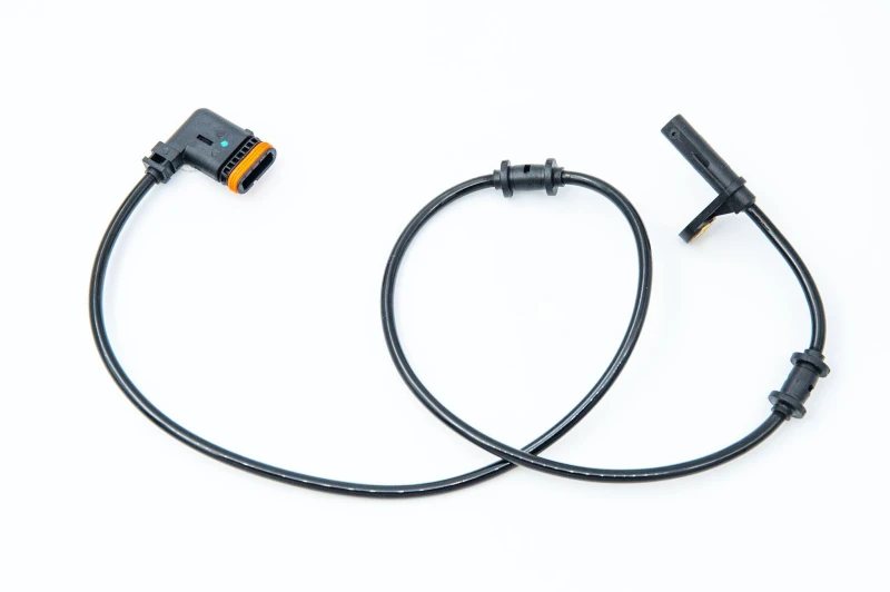 Image of PREXAparts ABS sensor PREXAparts P301057