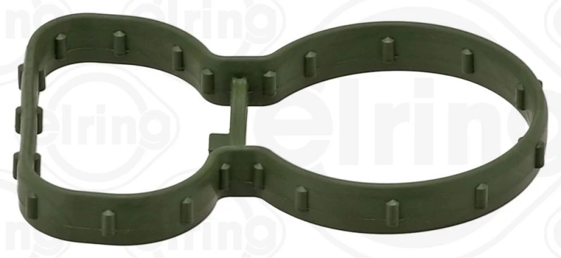 Image of Inlet manifold gasket ELRING 546.900