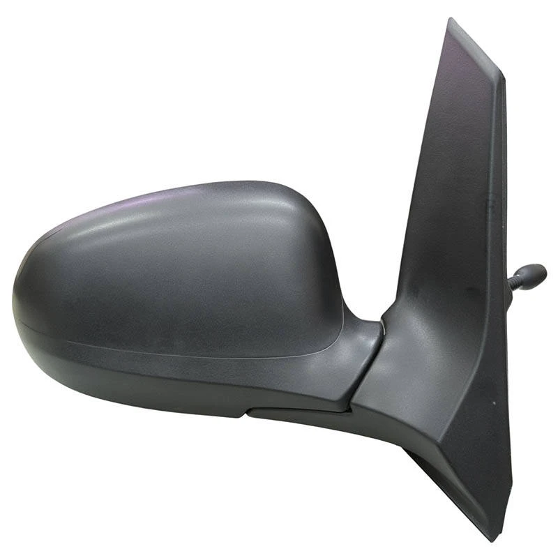 Image of TYC 310-0142 Wing mirror Left, Convex Outside Mirror (50)