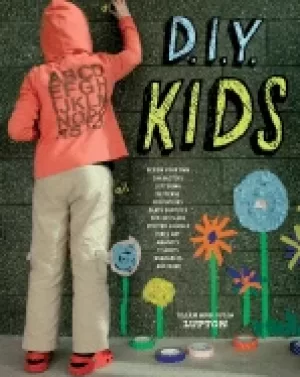 Image of diy kids