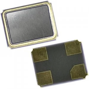 Image of Quartz crystal EuroQuartz 16.384MHz MT3030 408512pF SMD 4 1