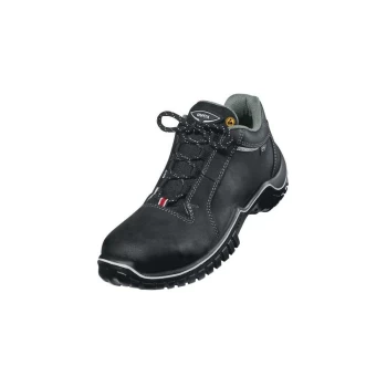Image of Uvex - 6983/8 Motion Light Shoe Black Size 7