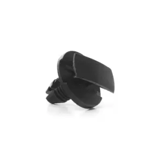 Image of VAICO Expanding Rivet V42-0382