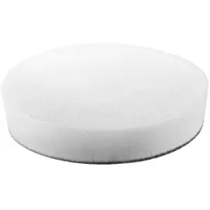 Image of Bosch Melamine Eraser Pad for UNIVERSALBRUSH