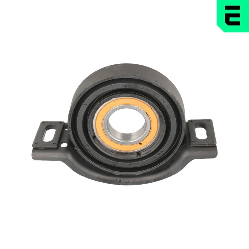 Image of Propshaft bearing OPTIMAL F8-8332