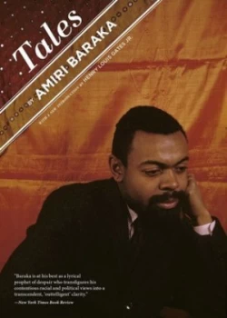 Image of Tales by Amiri Baraka Book