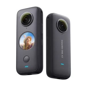 image of Insta360 Insta360 ONE X2