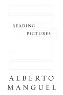 Image of reading pictures a history of love and hate