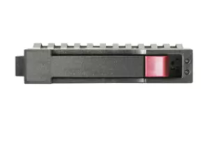 Image of HP Enterprise 900GB 2.5" SAS Hard Disk Drive Q1H47A