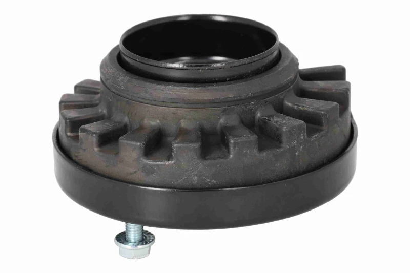 Image of VAICO V33-0295 Top strut mount Original VAICO Quality Suspension Strut Support Bearing (1180)