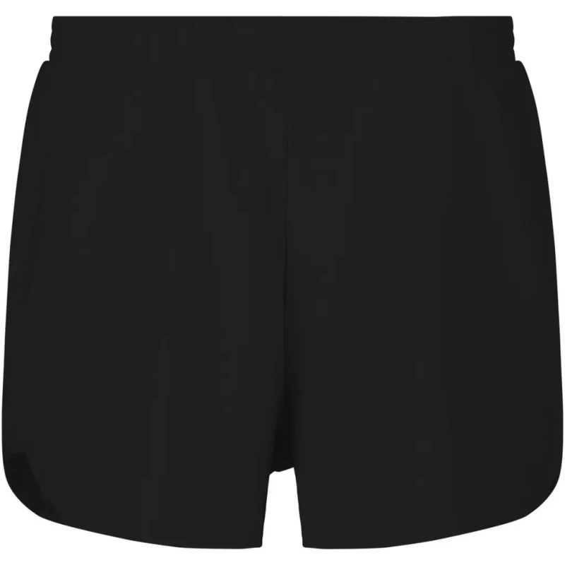 Image of Nou Womens shorts Nou Vacay Noir Female 36