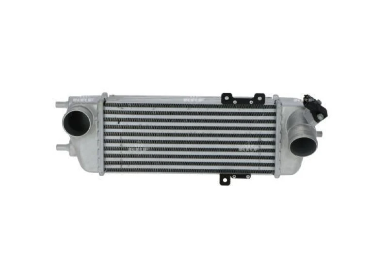 Image of NRF 30525 Intercooler Intercooler,charger (468)