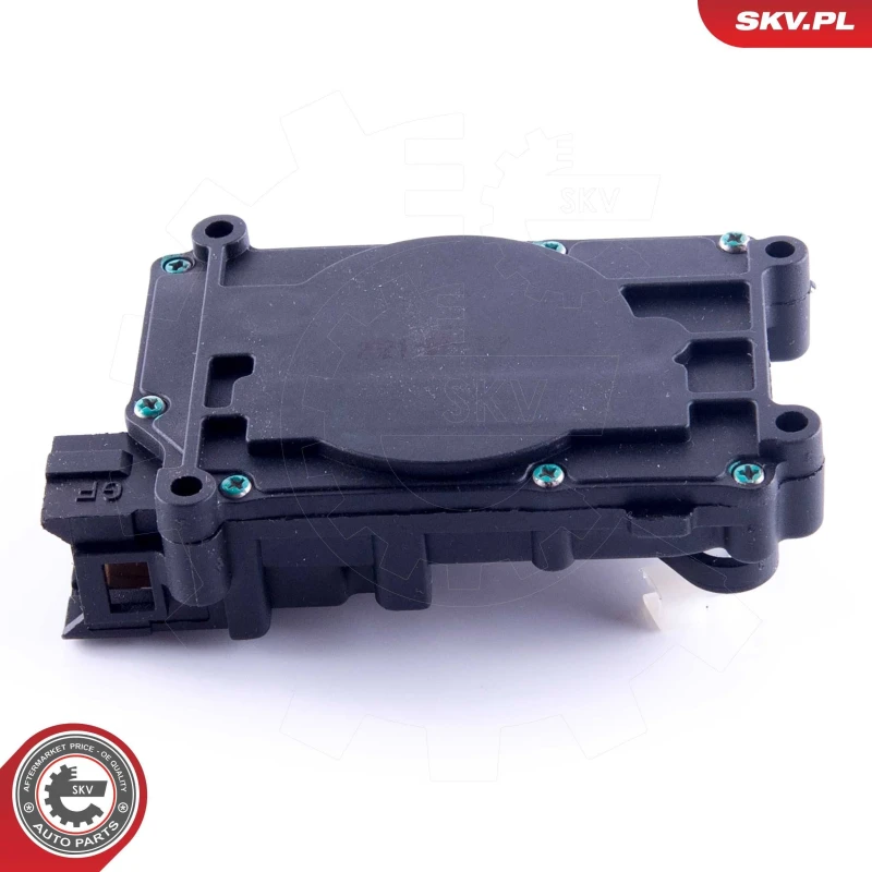Image of ESEN SKV Door lock ESEN SKV 16SKV684