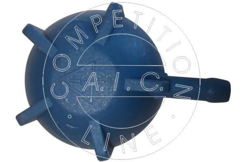 Image of Expansion tank cap AIC 50023