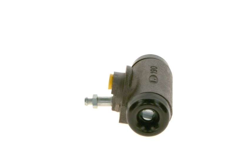 Image of Bosch F 026 002 385 Brake Cylinder Wheel Brake Cylinder (277)