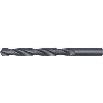 Image of Senator - 1.40mm DIA HSS S/S R-F JOBBER DRILL- you get 5