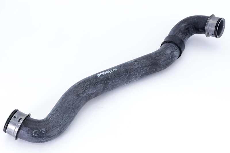 Image of PREXAparts Radiator hose PREXAparts P326331