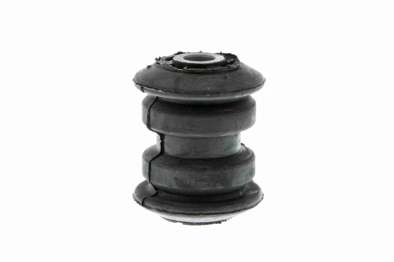 Image of VAICO V30-9975 Arm Bushes Front Axle, Original VAICO Quality Control Arm-/Trailing Arm Bush (251)