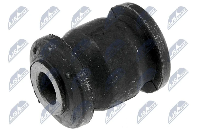 Image of NTY Trailing arm / Suspension arm bush NTY ZTP-MS-043A
