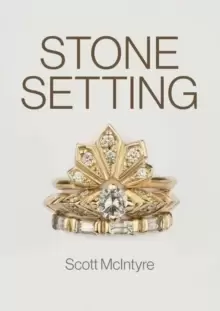 Image of Stone Setting