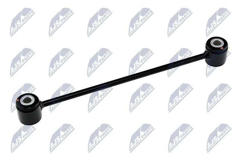 Image of NTY Anti-roll bar link NTY ZLT-CH-047