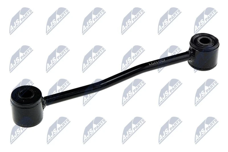 Image of NTY Anti-roll bar link NTY ZLT-CH-007