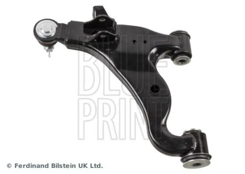 Image of Blue PRINT Suspension arm Blue PRINT ADBP860089