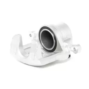 Image of RIDEX Brake caliper 78B0408 Caliper,Disc brake caliper HYUNDAI,KIA,i30 (FD),i30 CW (FD),CEE'D Schragheck (ED),CEE'D SW (ED),PRO CEE'D (ED)