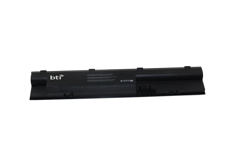 Image of BTI Replacement battery for HP - COMPAQ HP PROBOOK 440 445 450 455 470