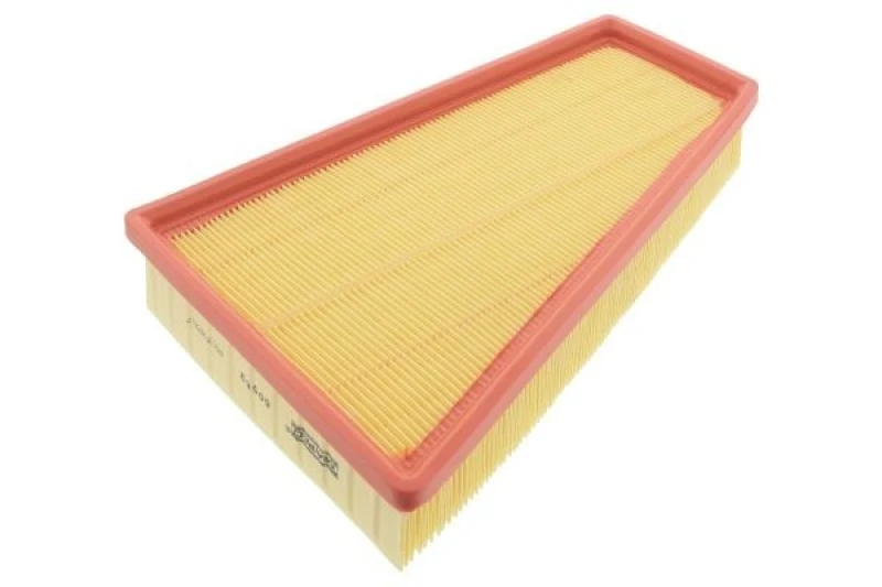 Image of Air filter MAPCO 60063