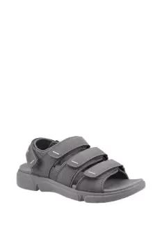 Image of Hush Puppies Raul Sandals
