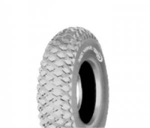 Image of CST C-968 200x50.00 4PR TT NHS, grau