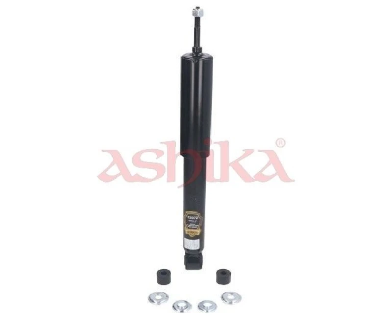 Image of ASHIKA Shock absorber ASHIKA MA-33072