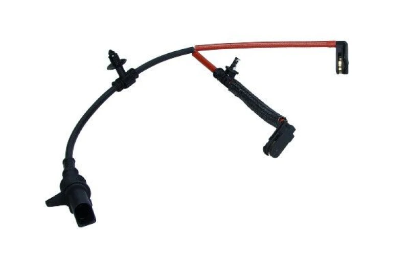 Image of MAXGEAR Brake pad wear sensor MAXGEAR 23-0157
