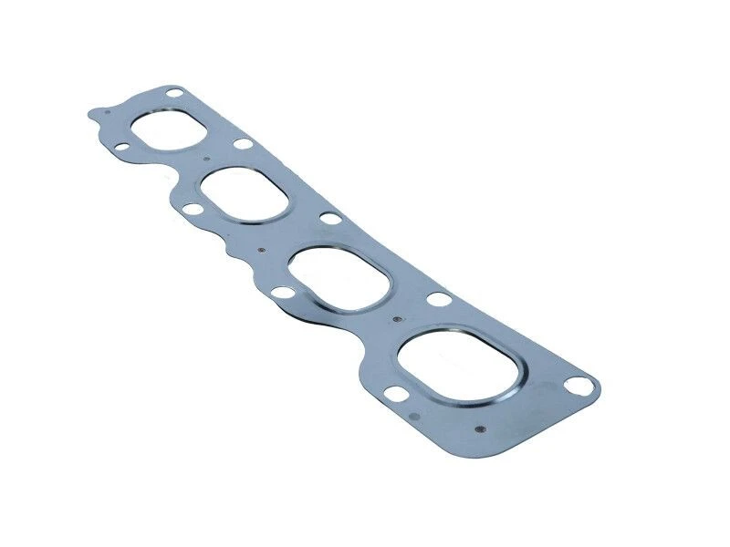 Image of MAXGEAR Exhaust manifold gasket MAXGEAR 70-0470