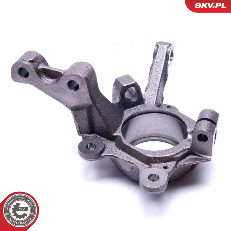 Image of ESEN SKV Steering knuckle ESEN SKV 47SKV442