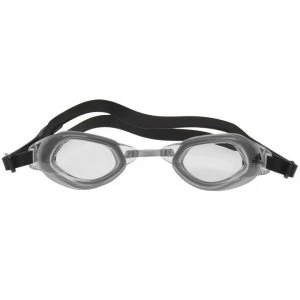 Image of adidas Swim Goggles Persistar Fit - White/Black