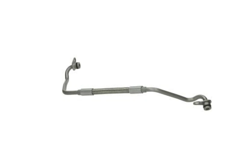Image of AJUSA Oil Pipe, charger AJUSA OP10639