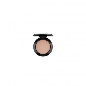 image of MAC Eye Shadow Kid