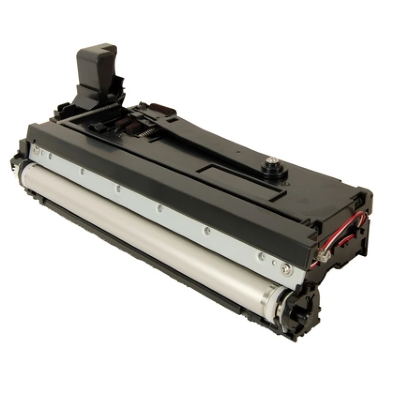 Image of Kyocera 302LV93080/DV-3100 Developer unit. 125K pages ISO/IEC 19752 fo