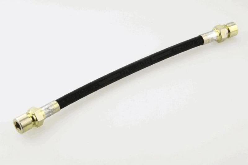 Image of HELLA Brake hose HELLA 8AH 355 463-011