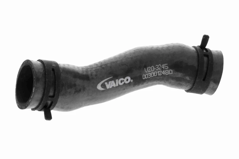 Image of Radiator hose VAICO V20-3245